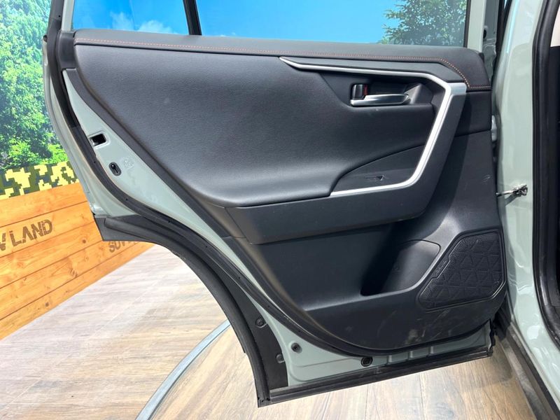 2022 Toyota RAV4 6BA-MXAA54 (UW-6a812a63b5181)[14]