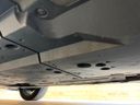 2022 Toyota RAV4 6BA-MXAA54 (UW-6a812a63b5181)[13]