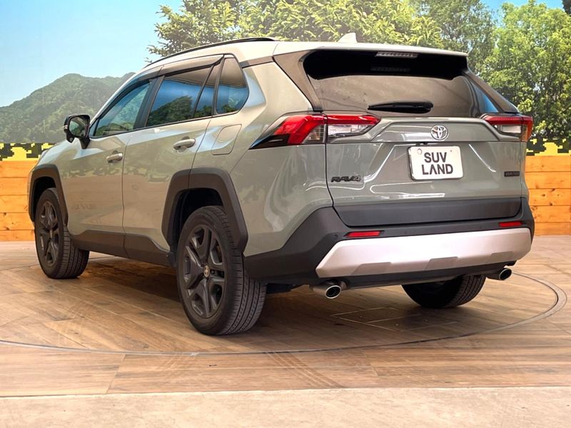 2022 Toyota RAV4 6BA-MXAA54 (UW-6a812a63b5181)[7]