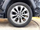 2020 Toyota RAV4 6BA-MXAA54 (UW-6a812a655d3e8)[29]