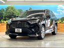 2020 Toyota RAV4 6BA-MXAA54 (UW-6a812a655d3e8)[14]
