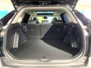 2020 Toyota RAV4 6BA-MXAA54 (UW-6a812a655d3e8)[8]
