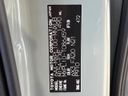 2023 Toyota Sienta 6AA-MXPL10G (UW-6a812a85e607b)[1]