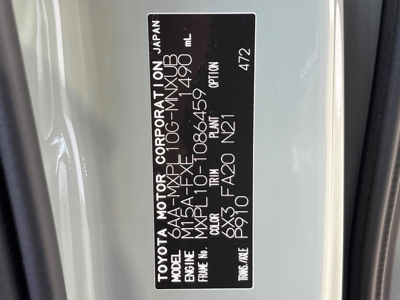 2023 Toyota Sienta 6AA-MXPL10G (UW-6a812a85e607b)[1]