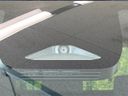 2023 Toyota Sienta 6AA-MXPL10G (UW-6a812a85e607b)[4]