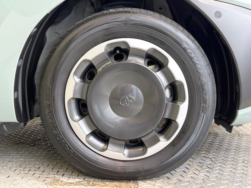 2023 Toyota Sienta 6AA-MXPL10G (UW-6a812a85e607b)[14]
