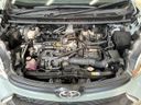 2023 Toyota Sienta 6AA-MXPL10G (UW-6a812a85e607b)[5]