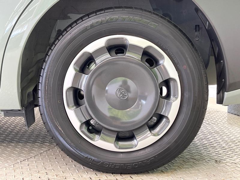 2023 Toyota Sienta 6AA-MXPL10G (UW-6a812a85e607b)[19]