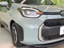 2023 Toyota Sienta 6AA-MXPL10G (UW-6a812a85e607b)[9]