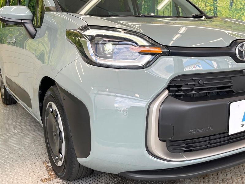 2023 Toyota Sienta 6AA-MXPL10G (UW-6a812a85e607b)[9]