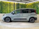 2023 Toyota Sienta 6AA-MXPL10G (UW-6a812a85e607b)[29]