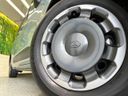 2023 Toyota Sienta 6AA-MXPL10G (UW-6a812a85e607b)[13]