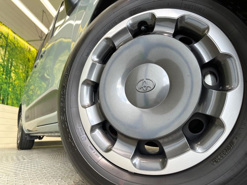 2023 Toyota Sienta 6AA-MXPL10G (UW-6a812a85e607b)[13]