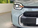 2023 Toyota Sienta 6AA-MXPL10G (UW-6a812a85e607b)[8]