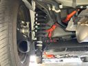 2023 Toyota Sienta 6AA-MXPL10G (UW-6a812a85e607b)[18]