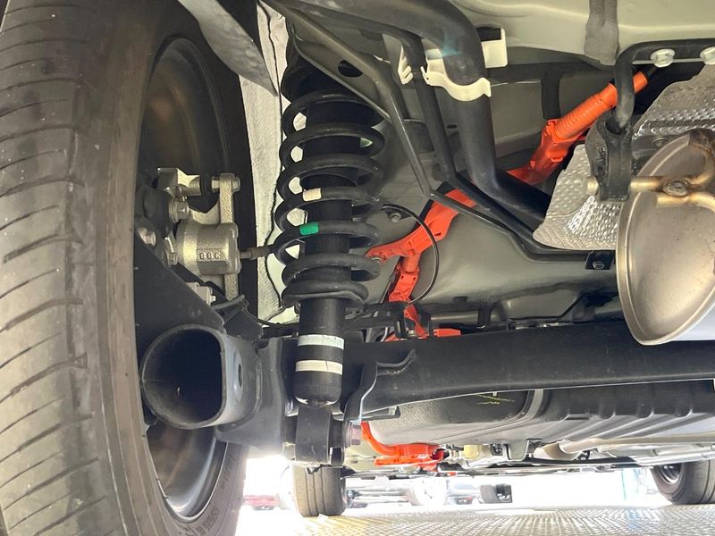 2023 Toyota Sienta 6AA-MXPL10G (UW-6a812a85e607b)[18]