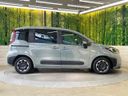 2023 Toyota Sienta 6AA-MXPL10G (UW-6a812a85e607b)[25]