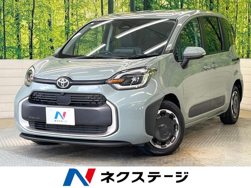 2023 Toyota Sienta 6AA-MXPL10G (UW-6a812a85e607b)[3]