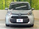 2023 Toyota Sienta 6AA-MXPL10G (UW-6a812a85e607b)[23]