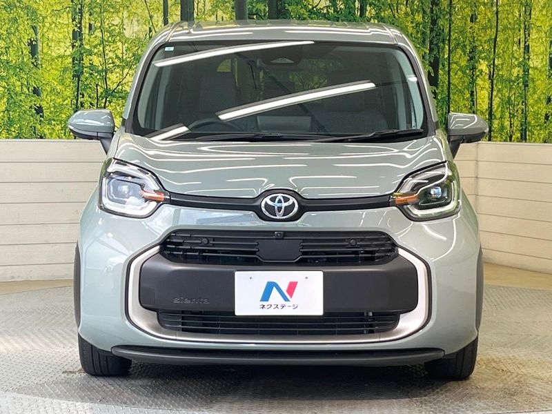 2023 Toyota Sienta 6AA-MXPL10G (UW-6a812a85e607b)[23]