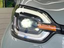 2023 Toyota Sienta 6AA-MXPL10G (UW-6a812a85e607b)[7]