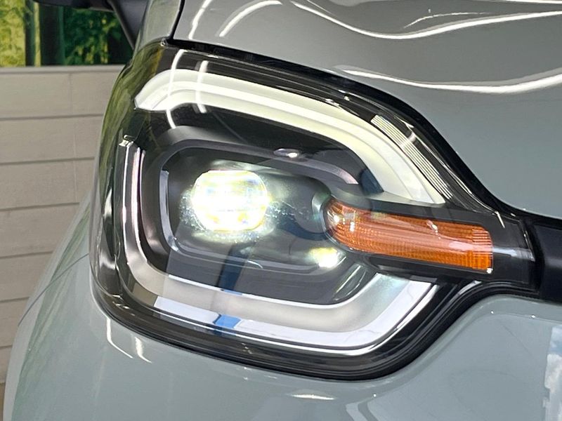 2023 Toyota Sienta 6AA-MXPL10G (UW-6a812a85e607b)[7]