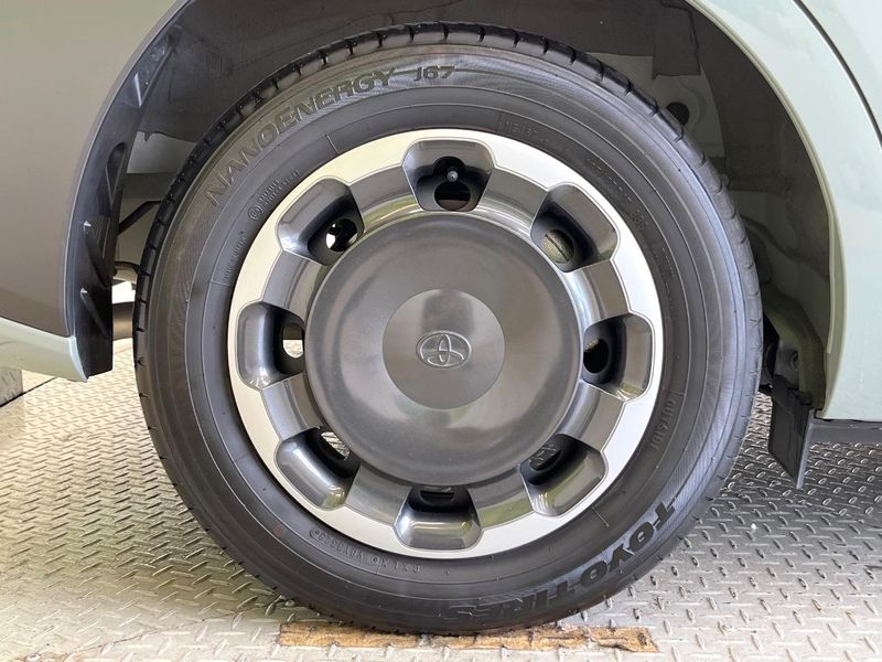 2023 Toyota Sienta 6AA-MXPL10G (UW-6a812a85e607b)[17]
