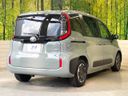 2023 Toyota Sienta 6AA-MXPL10G (UW-6a812a85e607b)[26]