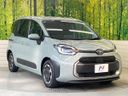 2023 Toyota Sienta 6AA-MXPL10G (UW-6a812a85e607b)[24]