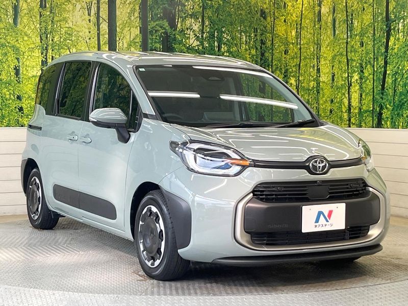 2023 Toyota Sienta 6AA-MXPL10G (UW-6a812a85e607b)[24]