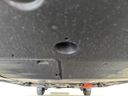 2023 Toyota Sienta 6AA-MXPL10G (UW-6a812a85e607b)[6]