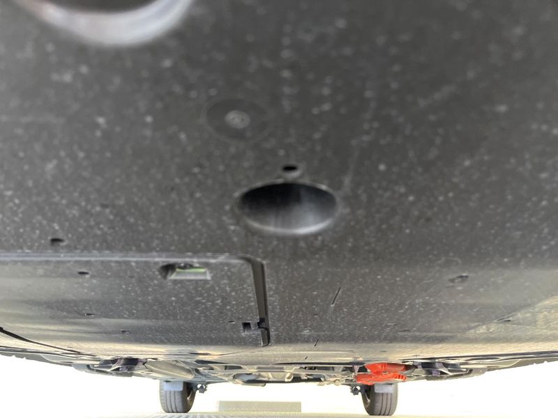 2023 Toyota Sienta 6AA-MXPL10G (UW-6a812a85e607b)[6]