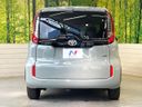 2023 Toyota Sienta 6AA-MXPL10G (UW-6a812a85e607b)[27]