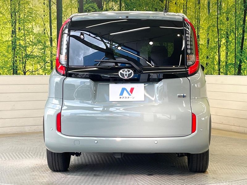 2023 Toyota Sienta 6AA-MXPL10G (UW-6a812a85e607b)[27]