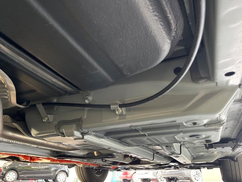 2023 Toyota Sienta 6AA-MXPL10G (UW-6a812a85e607b)[16]
