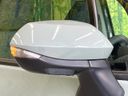 2023 Toyota Sienta 6AA-MXPL10G (UW-6a812a85e607b)[11]