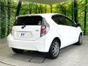 2012 Toyota Aqua DAA-NHP10 (UW-6a812ab3d323d)[18]
