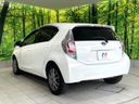 2012 Toyota Aqua DAA-NHP10 (UW-6a812ab3d323d)[7]