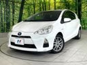 2012 Toyota Aqua DAA-NHP10 (UW-6a812ab3d323d)[0]