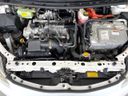 2012 Toyota Aqua DAA-NHP10 (UW-6a812ab3d323d)[4]