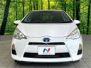 2012 Toyota Aqua DAA-NHP10 (UW-6a812ab3d323d)[21]