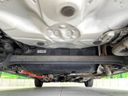 2012 Toyota Aqua DAA-NHP10 (UW-6a812ab3d323d)[8]