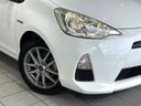 2012 Toyota Aqua DAA-NHP10 (UW-6a812ab3d323d)[22]