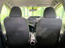2012 Toyota Aqua DAA-NHP10 (UW-6a812ab3d323d)[16]
