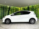 2012 Toyota Aqua DAA-NHP10 (UW-6a812ab3d323d)[6]