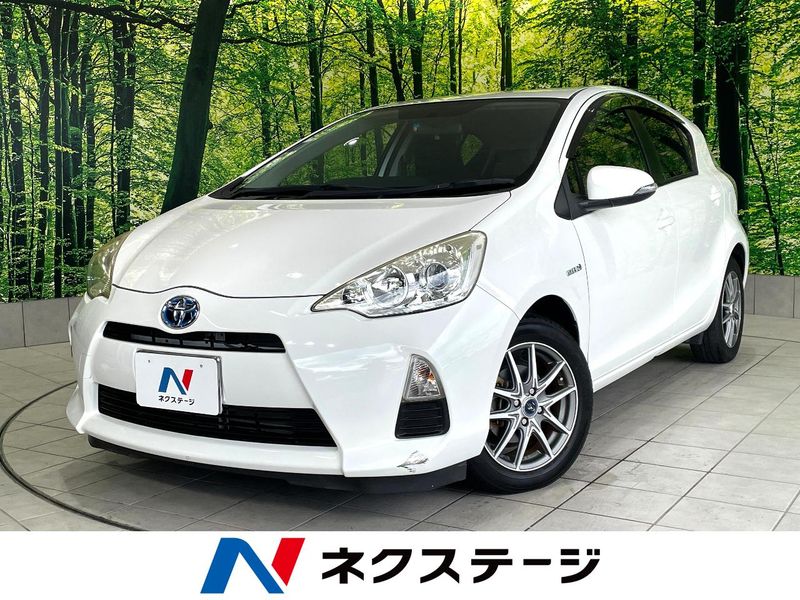 2012 Toyota Aqua DAA-NHP10 (UW-6a812ab3d323d)[3]