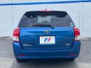 2013 Toyota Corolla Fielder DAA-NKE165G (UW-6a812ac142a16)[23]