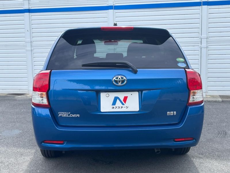 2013 Toyota Corolla Fielder DAA-NKE165G (UW-6a812ac142a16)[23]