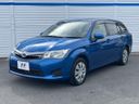 2013 Toyota Corolla Fielder DAA-NKE165G (UW-6a812ac142a16)[16]