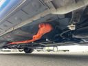 2013 Toyota Corolla Fielder DAA-NKE165G (UW-6a812ac142a16)[15]